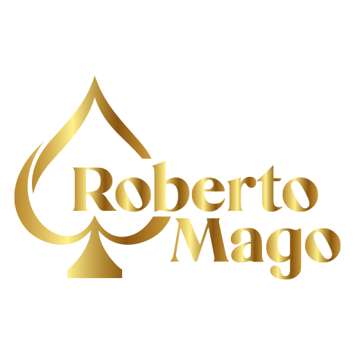 Roberto Mago