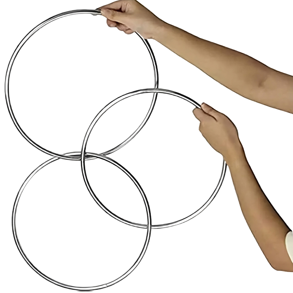 Aros Chinos