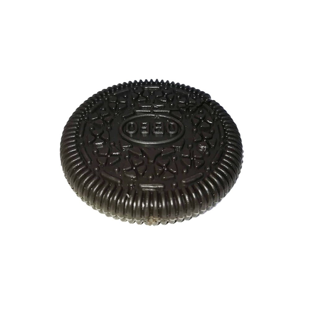 Galleta Infinita